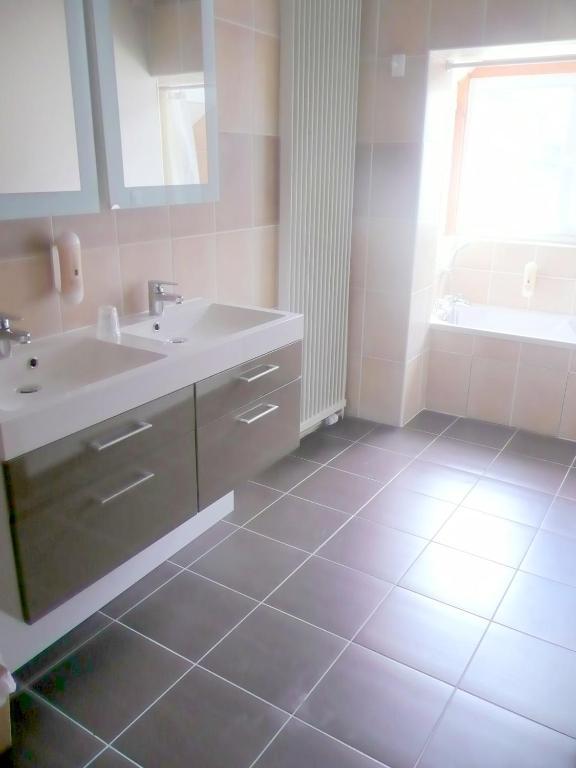 L'etoile Du Sancy Aparthotel