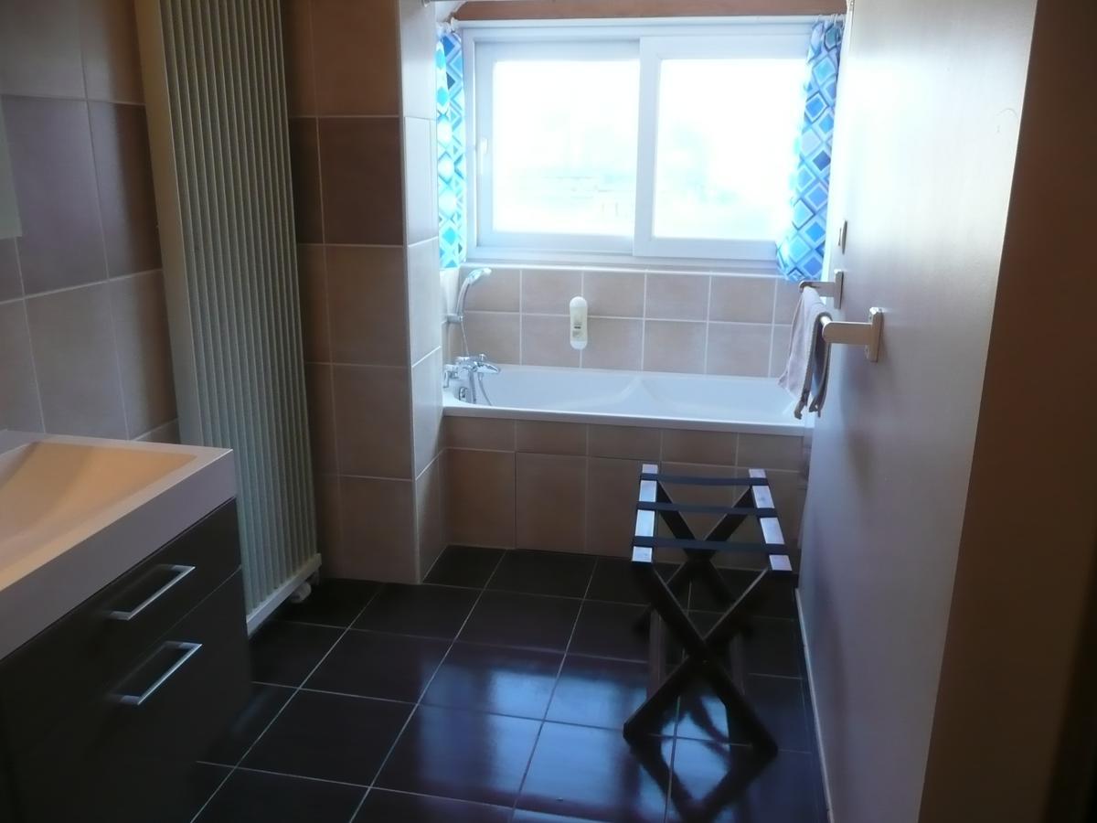 L'etoile Du Sancy Aparthotel 3*