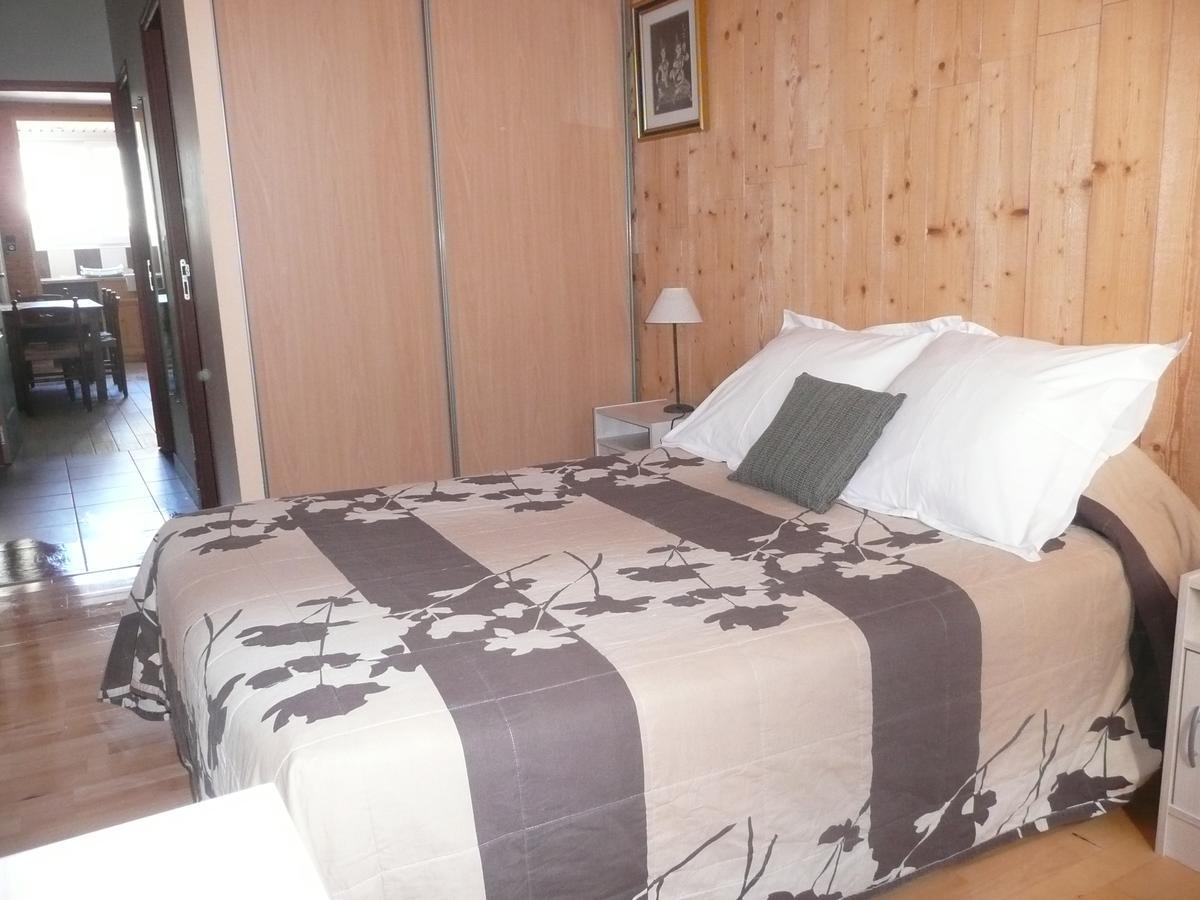 Aparthotel L'etoile Du Sancy 3*